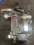 Baker 6 Speed Gear Transmission Over Drive Big Dog Chopper Jims Case Harley Lsd. Fixed Price $3300.00.