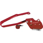 T.m. Designworks HCP-H03-RD Baja-rally Chain Slide-n-guide Kit, Red. Fixed Price $231.95.