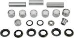 Moose Racing A27-1014 Linkage Bearing Kit. Fixed Price $107.95.