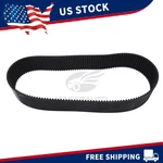 New Belt Drives For BDL-37144-3 Primary 3" Width Tooth. Fixed Price $19.99.