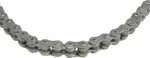 Fire Power 520X120 Link X-ring Drive Chain Made Japan FP520FPX-120. Fixed Price $91.86.