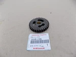 New Oem Kawasaki Output Low Gear / 13129-1725 KX80. Fixed Price $22.00.