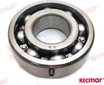 93306-20401-00 Bearing For Yamaha Warranty Incl. Fixed Price $16.55.