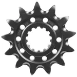 Renthal Front Chainwheel Sprocket 14-TOOTH, Ultralight, Grooved 253U-520-14GP. Fixed Price $45.05.
