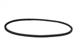 Rotary Brand Replacement Fitsfits GX20006 Drive Belt 17/32" 88-5/8" 10434. Fixed Price $28.96.