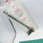 24610-107-760 Genuine Honda Gear Box Arm Shift Spindle Shaft Ctx Xl Nos. Fixed Price $42.90.