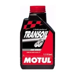Motul 3141CX Transoil Expert Gearbox - 10W30 1L.. Fixed Price $21.59.