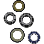 Balls Steering Stem Bearing 22-1060. Fixed Price $52.61.