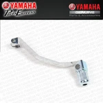 2005 - 2024 Yamaha YZ250 X Oem Gear Lever Shifter Pedal. Fixed Price $54.95.