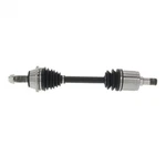 Surtrak Cv Axle Shaft HO-8041. Fixed Price $114.95.