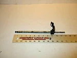 Yamaha Gear Shift Shaft 3EN-18101-01-00 FZR600R Lm. Fixed Price $29.95.