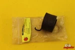 Nos Suzuki 1969-1970 TS250 Kickstarter Return Spring Part# 09448-45001. Fixed Price $9.95.