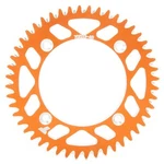 Tusk 209-167-0033 Rear Aluminum Sprocket 48 Tooth Orange. Fixed Price $46.53.