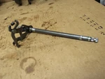 1983 Yamaha Venture Royal XVZ12TDK Shifter Shaft Assembly 26H-18120-00-00. Fixed Price $21.24.
