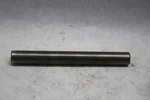 25411-35F00 #1 Gearshift Fork Shaft 2002 Suzuki GSX-R750. Fixed Price $15.00.