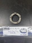 Harley Buell Sportster 35190-06 Transmission Shift Dog Ring #NV-1927. Fixed Price $25.00.