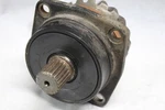21371-MB0-000 Cross Bearing Holder W/shaft 1986 Honda Shadow VT700C. Fixed Price $50.00.