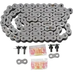 Rk Chain 520 Max Rx-ring 114 Links Natural. Fixed Price $105.91.