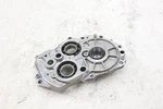 2007 2008 Kawasaki ZX6R Engine Motor Transmission Tranny Gears Holder. Fixed Price $79.99.
