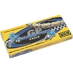 Regina 135GPZ/001 520 Series Chain 120 Links Natural. Fixed Price $303.95.