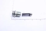 Kawasaki Bolt,neutral Position 92001-1037. Fixed Price $6.94.