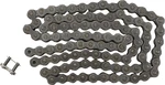 - JTC420HDR098SL Heavy Duty Drive Steel Links. Fixed Price $19.06.