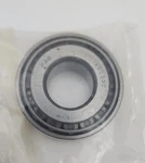 Fag 30203A Tapered Roller Bearing 17X40X13.25 Mm. Fixed Price $14.99.