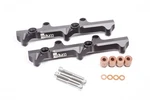 Radium 20-0556-02 Fuel Rails For Nissan R35 Gt-r VR38DETT 3.8L Twin Turbo. Fixed Price $340.99.