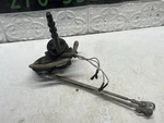 Oem Early/mid 90S Polaris Sportsman 400 4X4 Gear Shift Selector. Fixed Price $184.95.