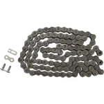 - Competition Steel Links JTC520HDR104SL. Fixed Price $39.89.