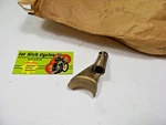 Nos Triumph 57-2596 Fork Selector Mainshaft 4 Speed Oem. Fixed Price $39.99.