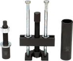 Jims Mainshaft Bearing Race Tool For Big Twin 34902-84. Fixed Price $382.20.