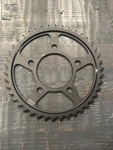 JTR1331-42 Sprocket. Fixed Price $19.99.
