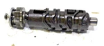 1991 Kawasaki Voyager Xii Change Drum Assembly Oem# 13239-1129. Fixed Price $34.99.
