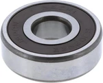 Qty 2011-2013 Honda CBR250R Abs Oem Front Wheel Bearing 96150-6302010. Fixed Price $24.99.