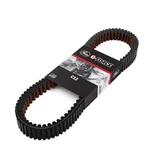 Gates G-force C12 Drive Belt 21C4140 Polaris Ranger Rzr 900 Xp 2011. Fixed Price $204.75.