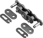 Bikemaster - 520H Chain Link Kit 197634. Fixed Price $16.49.