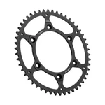 Jt Steel Rear Sprocket Tooth Ktm 1990 And Newer Husqvarna Gasgas See Fitm. Fixed Price $37.09.