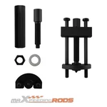 Mainshaft Bearing Inner Installer+puller Tool For Harley Big Twins 34902-84. Fixed Price $30.53.