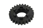 Harley Countershaft Gear Low Fits 1941-1978 Fl,. Fixed Price $139.50.