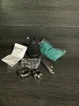 Moose Utility Division Cv Joint Rebuild Kit Polaris 02130253. Fixed Price $20.00.