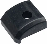 Spi Drive Clutch Button 6PK SM-03090D. Fixed Price $23.99.