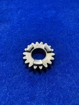 Triumph T140 T150 T160 Speed Mainshaft 3TD Gear 57-4378 18TEETH #3. Fixed Price $40.28.