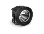 Denali DR1 Led Light Pod (single) Black Honda CRF1000L - Africa Twin 2016 2019. Fixed Price $223.47.