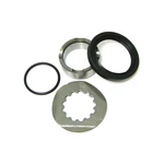 Balls Counter Shaft Seal Kit 25-4008. Fixed Price $22.91.