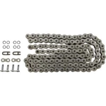 Moose Racing 520 Hpo O-ring Chain (natural) Links M573-00-112. Fixed Price $104.95.
