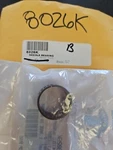 Harley Needle Bearing 8026K. Fixed Price $9.99.