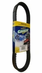Goodyear 36GBS945 Gatorback Atv Powersports Belt 3/8" X 37 5/16" Arctic Cat. Fixed Price $41.99.
