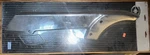 Genuine Yamaha Accessory Nos Belt Guard V-star Stryker Bolt STR-3D885-10-01. Fixed Price $125.00.