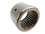 Torrington B-1212 Needle Bearing .750" 1.00" New No Box. Fixed Price $8.95.